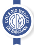 Colegio Médico | San Juan